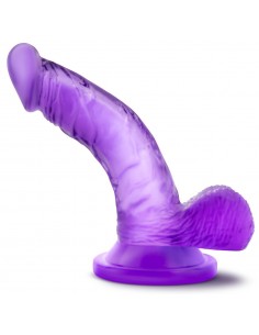 Gode Ventouse Naturally... 2