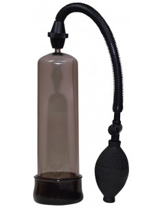 Developpeur de Penis Bang... 2