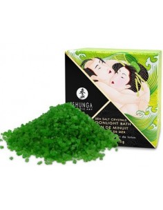 Bain de Minuit Cristaux de... 2