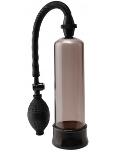 Developpeur Pump Worx... 2