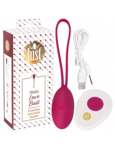 Oeuf Rechargeable...