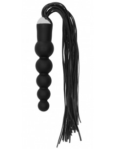 Gode Fouet Réaliste à...