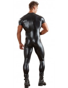 Combinaison anches Courtes   2