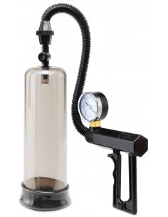 Developpeur PistolGrip... 2