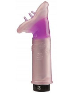 Masturbateur de clitoris en... 2