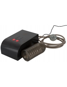 SuckOMat la Machine à Sucer... 2