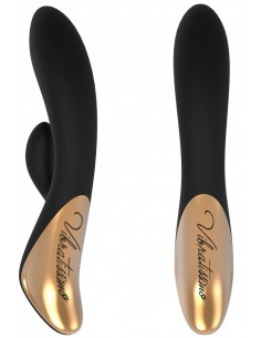 Vibromasseur Rechargeable... 2