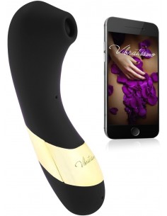 Stimulateur Rechargeable...