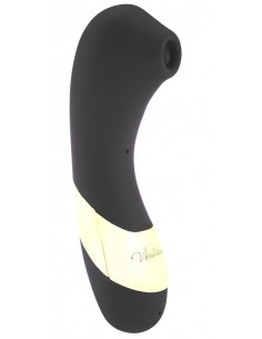 Stimulateur Rechargeable... 2