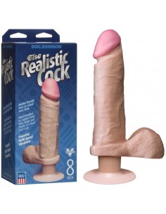 Vibromasseur à Ventouse The...