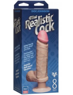 Vibromasseur à Ventouse The... 2