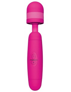 Stimulateur Women´s Spa... 2