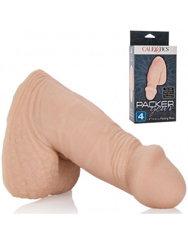 Penis Packer  11,5 cm