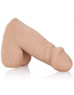 Penis Packer  11,5 cm 2