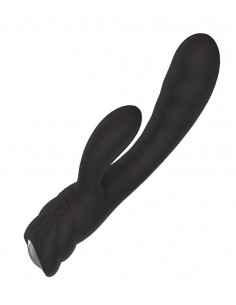 Vibromasseur Rabbit... 2