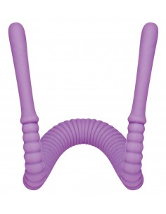 Ecarteur et stimulateur... 2