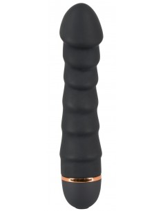 Vibromasseur Flexible en... 2