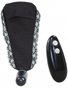 String vibrant télécommandé... 2