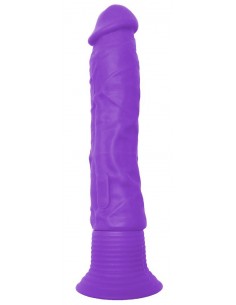 Vibromasseur Realiste a... 2