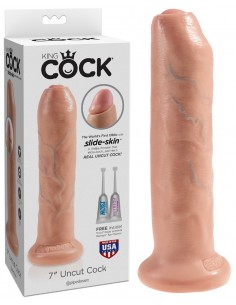 Gode Realiste qui se...