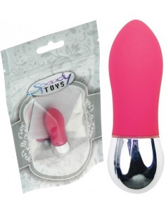 Stimulateur vibrant Mini...