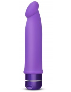 Vibromasseur Luxe Purity... 2