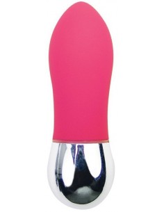 Stimulateur vibrant Mini... 2