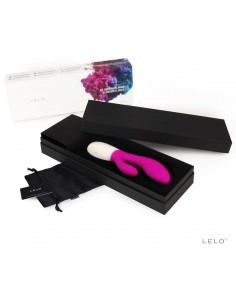 Vibromasseur Rechargeable... 2