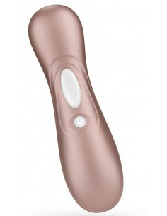 Satisfyer Pro 2 Next... 2