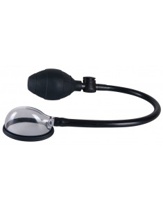 Developpeur de vagin Bad Kitty 2