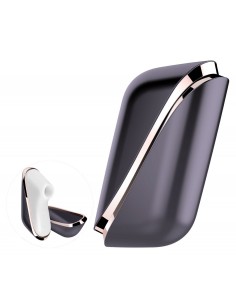 Satisfyer Pro Traveler