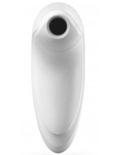 Satisfyer Pro Plus Vibration 2
