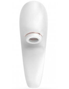 Satisfyer Pro 4 Couples 2