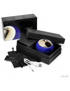 Stimulateur Rechargeable... 2