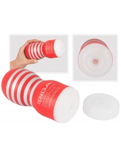 Masturbateur Tenga Deep... 2