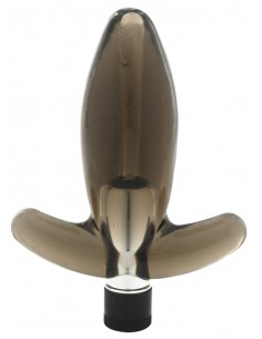 Plug Anal Vibrant EZ 2