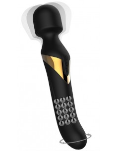 Vibromasseur Rechargeable... 2