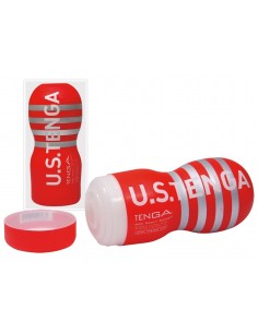 Masturbateur Tenga Deep... 2