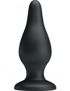 Plug Anal Extra Large en... 2