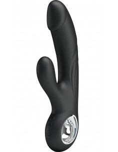 Vibromasseur Rabbit... 2