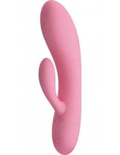 Vibromasseur Rabbit... 2