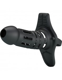 Gaine Pretty Love Hercules 2