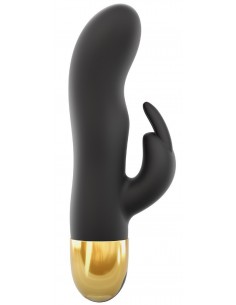 Vibromasseur Rabbit... 2