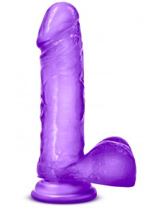 Gode Ventouse B Yours... 2