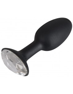 Plug Anal Diamond en... 2