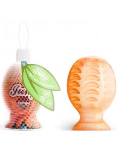 Masturbateur Juicy Orange