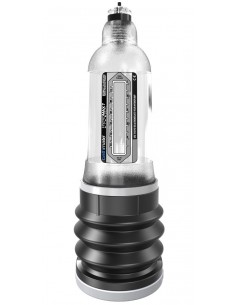 Developpeur Bathmate... 2