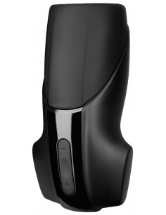 Masturbateur Rechargeable...