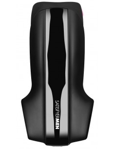 Masturbateur Rechargeable... 2