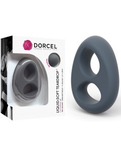 Double Anneau LiquidSoft...